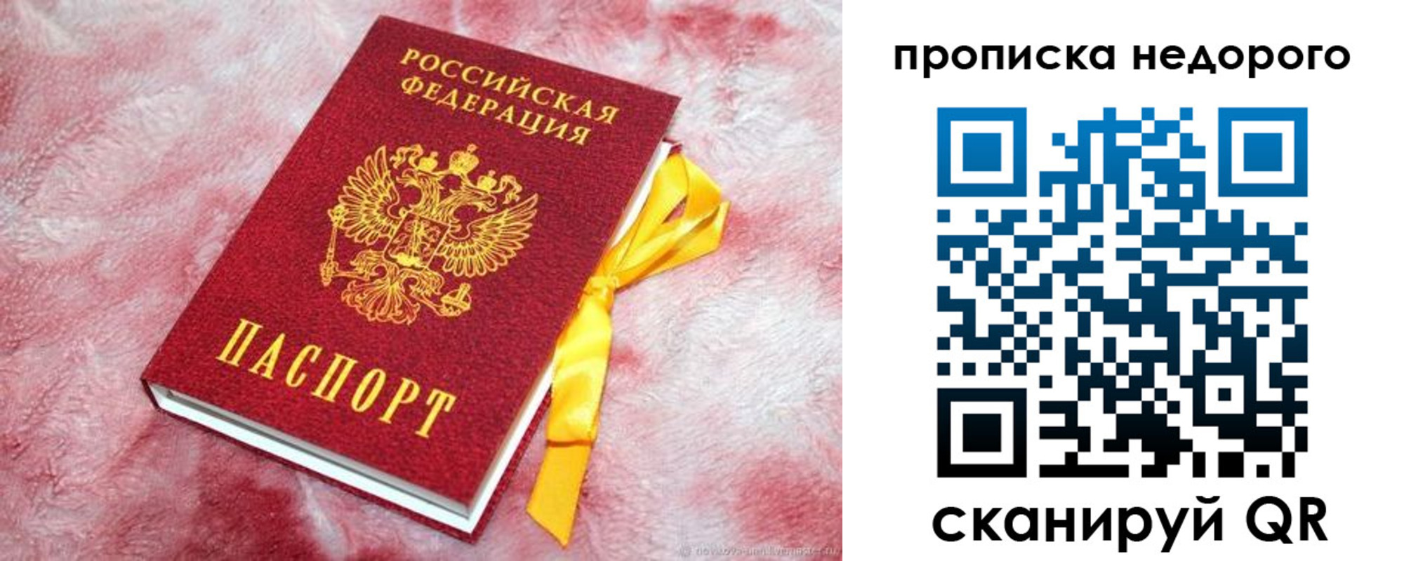 временная регистрация законно в Оленегорске